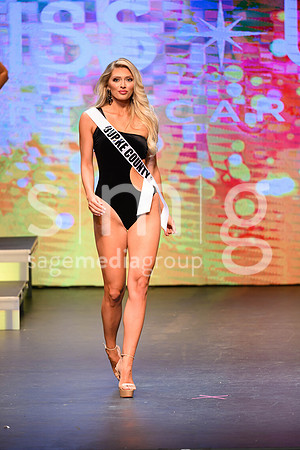MissNCSCUSA2024-06023