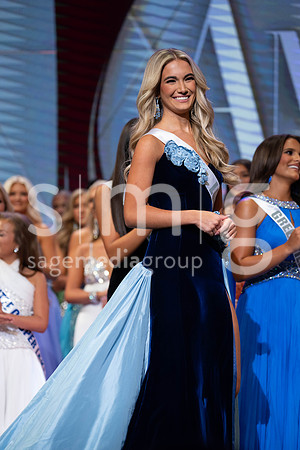 MissAllAmerican2025-38466