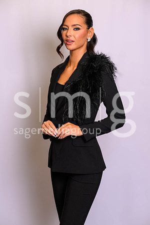 MissMEUSA2025-00129