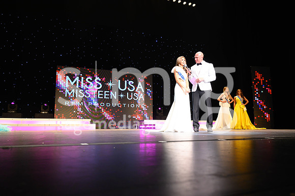 MissNCSCUSA2024-33767