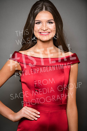 MissALUSA2021-14480