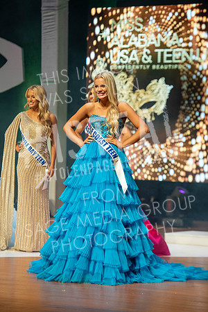 MissALUSA2022-20520