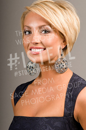 MissSCUSA2009-2805
