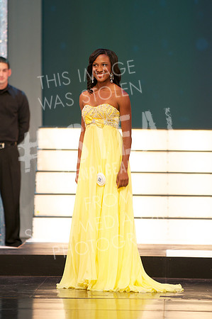 MissLAUSA2011-1063