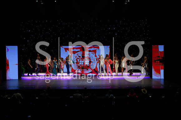 MissNCSCUSA2024-00426