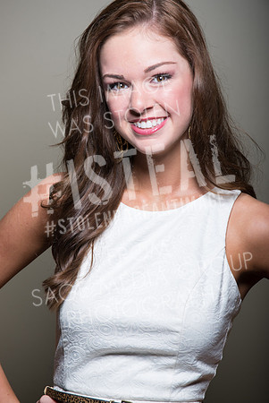 MissSCUSA2014-06254