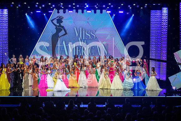 MissAllAmerican2025-38911