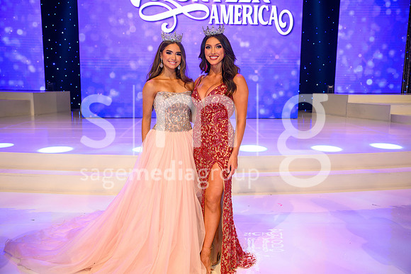 MissVolunteerAmerica2024-10828