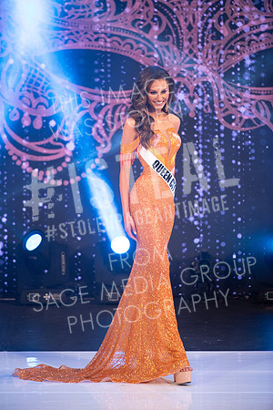 MissNCUSA2022-15617