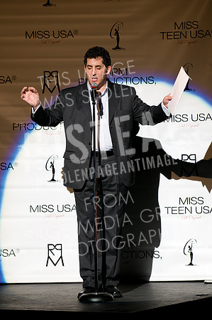 MissSCUSA2009-3500