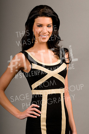 MissSCUSA2009-2653