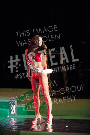 MissALUSA2018-16375