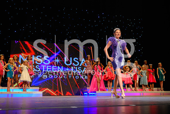 MissNCSCUSA2024-10872