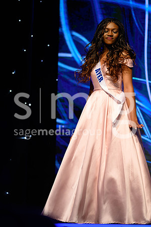MissMassUSA2025-08820