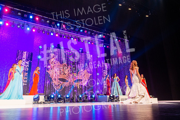 MissSCUSA2022-08080