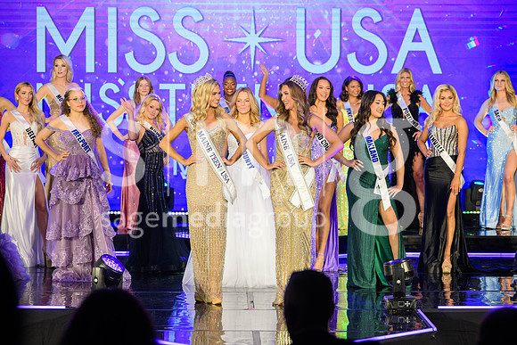 MissMEUSA2025-05547