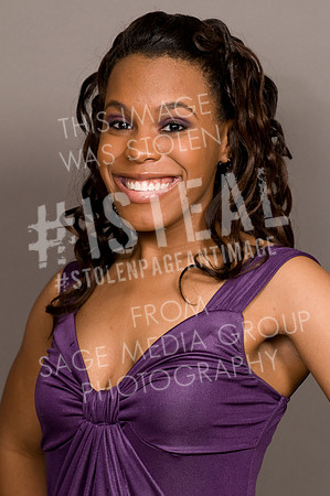 MissLAUSA2009-5597