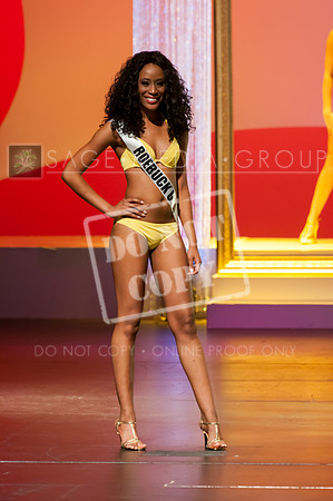 MissALUSA2012-1885