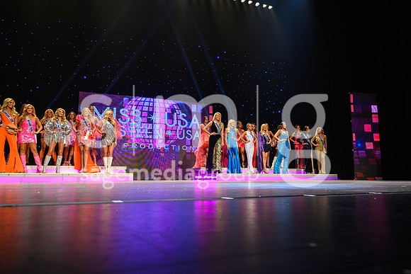 MissNCSCUSA2024-21971