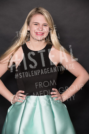 MissNCUSA2018-07603