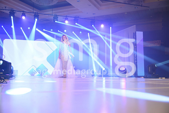 MissMSUSA2025-05834