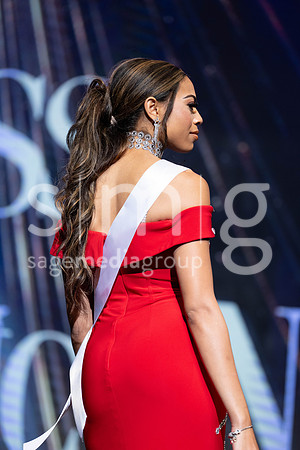 MissAllAmerican2025-19847
