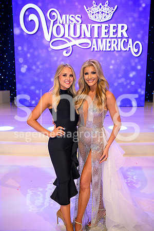 MissVolunteerAmerica2024-10896