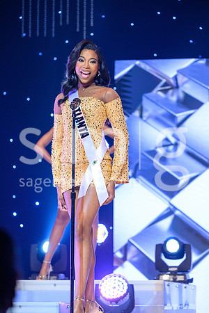 MissGAUSA2025-00496
