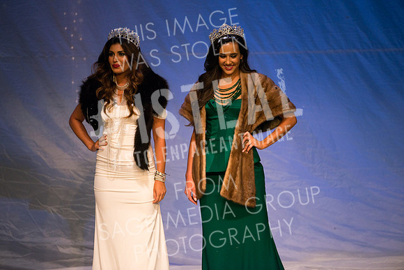 MissNCUSA2015-0517