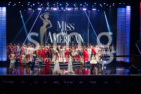 MissAllAmerican2025-25351