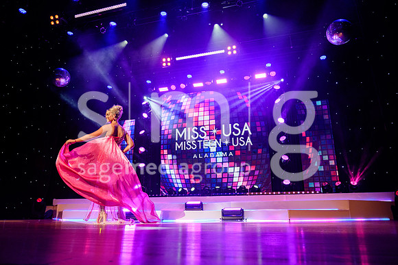 MissALUSA2024-11410