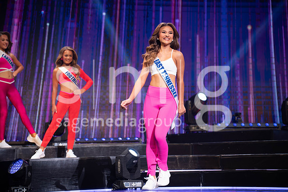 MissAllAmerican2025-29931