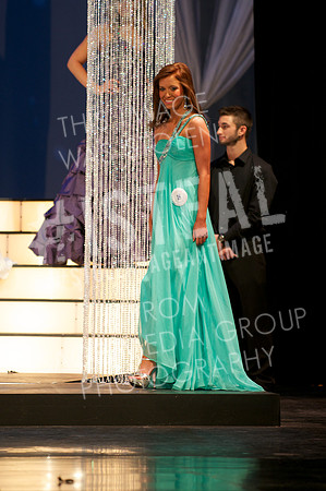 MissLAUSA2011-1092