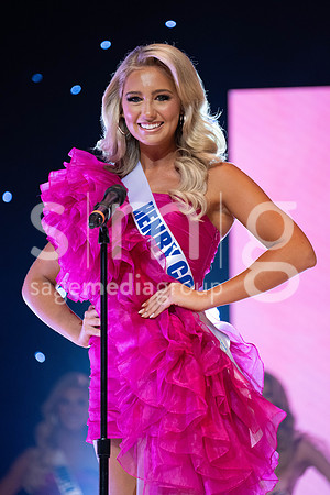 MissTNUSA2025-01245