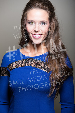 MissSCUSA2014-06461