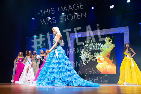 MissALUSA2022-18227
