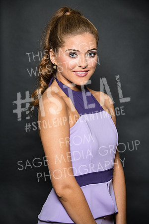 MissLAUSA2018-09317