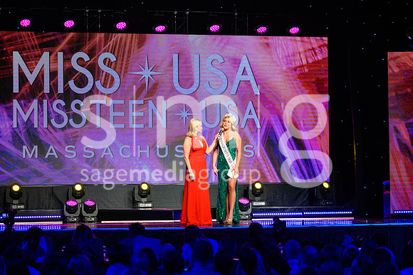 MissMassUSA2025-04892
