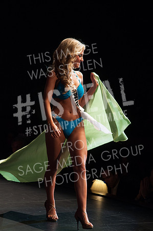 MissALUSA2013-08701