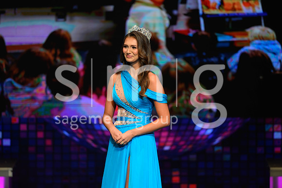 MissNCSCUSA2024-34312