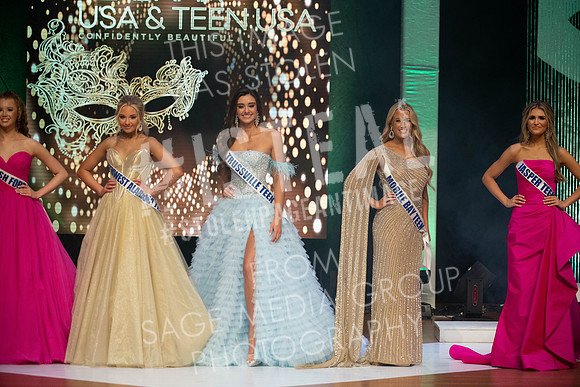 MissALUSA2022-20440