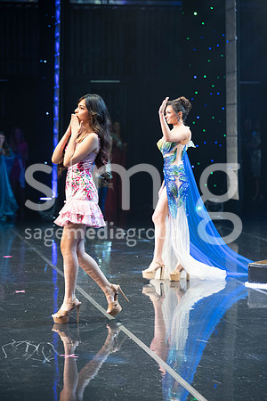 MissAllAmerican2025-25806