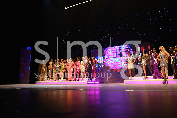 MissNCSCUSA2024-22793