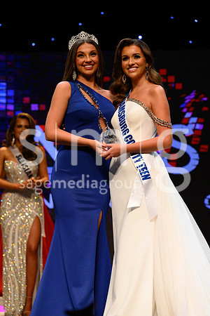 MissNCSCUSA2024-36585