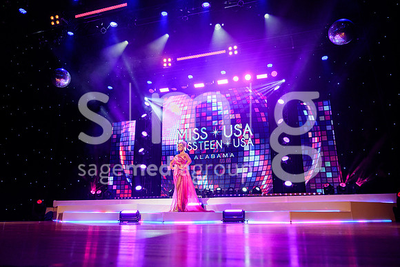 MissALUSA2024-11360
