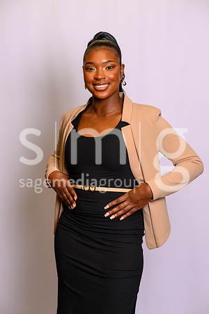 MissMEUSA2025-00212