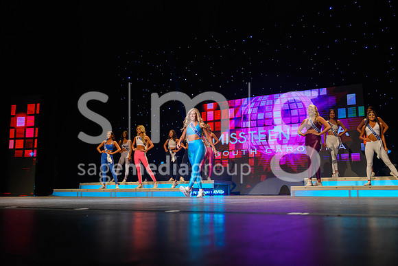 MissNCSCUSA2024-04226