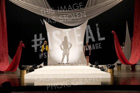 MissLAUSA2009-4050