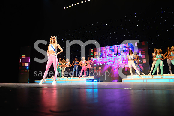 MissNCSCUSA2024-25392