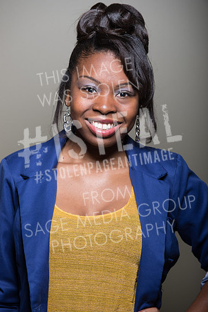 MissSCUSA2014-06302